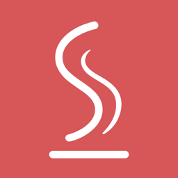 App-Icon von Superkitchen